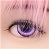 TPE製ラブドール WM Dolls 164cm D-Cup #108