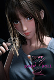 TPE製ラブドール SEDOLL 166cm Cカップ #76