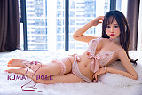 TPE製ラブドール Real Girl (B工場製) 155cm Cカップ 天使もえヘッド 体重22kg軽量版ボディ選択可