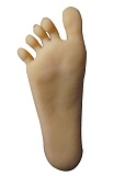 TPE製ラブドール Real Girl (B工場製) 155cm Cカップ R9ヘッド 体重22kg軽量版ボディ選択可