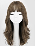 TPE製ラブドール Real Girl (B工場製) 155cm Cカップ R9ヘッド 体重22kg軽量版ボディ選択可