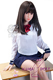 TPE製ラブドール SEDOLL 151cm Eカップ 10ヘッド