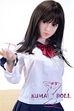 TPE製ラブドール SEDOLL 151cm Eカップ 10ヘッド