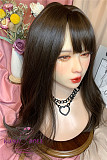 Real Girl (B工場製) 頭部単品 R11ヘッド TPE製ヘッド M16ボルト採用 職人メイク＆155CMボディ選択可能