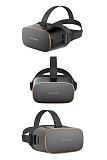【即納・国内発送・送料無料】DPVR-4D AV鑑賞用VR 最新AV見放題 ラブドール併用体験