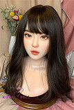 Real Girl (B工場製) 頭部単品 R8ヘッド TPE製ヘッド M16ボルト採用 職人メイク＆155CMボディ選択可能