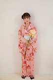 フルシリコン製ラブドール BB Doll 145cm Eカップ c26ヘッド Sakura 血管＆人肌模様など超リアルメイク無料 眉の植毛無料