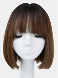 Real Girl (B工場製) 頭部単品 B5ヘッド 125-140CM身長適用 TPE製ヘッド M16ボルト採用 職人メイクが選べる