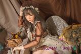フルシリコン製ラブドール Sino Doll 162cm Eカップ #30