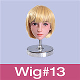 TPE製ラブドール SEDOLL 158cm Dカップ #76
