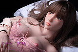 TPE製ラブドール SEDOLL 158cm Dカップ #76