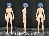 TPE製・シリコン製 Aotume Doll ラブドール アニメドール カスタマイズオーダー専用ページ 105cm～155cmボディ選択可