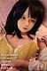 【10%OFF実施中！カートに入れると割引後の価格をご確認いただけます】My Loli Waifu 略称MLWロり系ラブドール 145cm Aカップ 柚希Yuki頭部 TPE材質ボディー ヘッド材質選択可能 メイク選択可能
