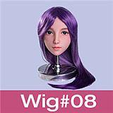 TPE製ラブドール SEDOLL 166cm Cカップ #001