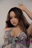 TPE製ラブドール AXB Doll 130cm バスト大 A130