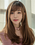 Only Love ラブドール 158cm Bカップ #2雅美まさみ 高級シリコン頭部+TPE材質ボディ 身長など選べる