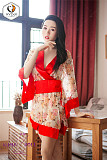 リアル人形 ラブドール 168cm Cカップ  #G頭部 高級シリコン頭部+TPE材質ボディ 身長など選べる XYDOLL