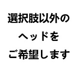 リアル人形 ラブドール 158cm Cカップ  #E頭部 高級シリコン頭部+TPE材質ボディ 身長など選べる XYDOLL