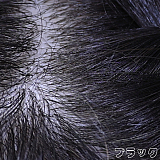 リアル人形 ラブドール 158cm Cカップ  #E頭部 高級シリコン頭部+TPE材質ボディ 身長など選べる XYDOLL