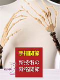 リアル人形 ラブドール 158cm Cカップ  #O頭部 高級シリコン頭部+TPE材質ボディ 身長など選べる XYDOLL