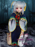 Aotume Doll TPE製ラブドール アニメドール 135cm Gカップ #56