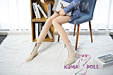 TPE製ラブドール WM Dolls 158cm C-cup #355