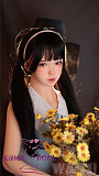 My Loli Waifu 略称MLWロり系ラブドール 145cm Aカップ 美亜 Mia TPE材質ボディー ヘッド材質選択可能 メイク選択可能