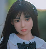 Jarliet Doll #81 Nancy TPE製 166cm Dカップ 金髪ラブドール 外人秘書 ダッチワイフ 人形