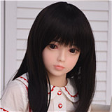 Jarliet Doll #81 Nancy TPE製 166cm Dカップ 金髪ラブドール 外人秘書 ダッチワイフ 人形