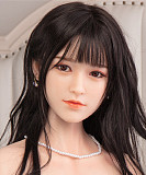 Only Love ラブドール 硬質シリコン製  Heads 頭部のみ ヘッド単体 M16ネジ式汎用
