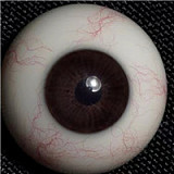 シリコン製頭部+TPEボディ ラブドール WAXDOLL 110cm バスト平 GB02ヘッド