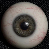 シリコン製頭部+TPEボディ ラブドール WAXDOLL 110cm バスト平 GB02ヘッド