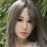 TPE製ラブドール WM Dolls 164cm D-Cup #454