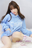 【RRS版】True Idols 楓カレン セクシー女優 ラブドール フルシリコン製 （TopSino工場製）158cm Dカップ