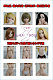 Irontech Doll M10 ハンサムな男性ドール John 170cm フルシリコン製リアルラブドール 女性用