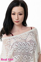 True Idols セクシー女優Julia等身大人形 ラブドール Juliaヘッド 158cm ボディ選択可能 カスタマイズ可能