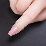 フルシリコン製ラブドール Sino人気ヘッドとGDSINOボディの組み合わせ