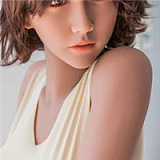 TPE製ラブドール SEDOLL 166cm Cカップ #22-G