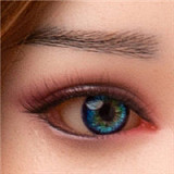 フルシリコン製ラブドール JYDOLL 105cmトルソー Yinglianヘッド 身体リアルメイク付き