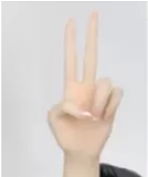 Real Girl ラブドール 158cm Cカップ C6ヘッド 高級シリコン材質ヘッド ボディー材質選択可能 カスタマイズ可能 C工場製