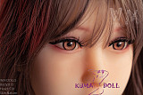 TPE製ラブドール WM Dolls 85cm L-Cup トルソー #53