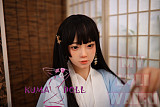 My Loli Waifu 略称MLWロり系ラブドール 145cm Aカップ 美亜 Mia TPE材質ボディー ヘッド材質選択可能 メイク選択可能