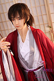 My Loli Waifu 略称MLWロり系ラブドール 138cm 男性ドール 陽翔 haruto シリコン頭部+TPE材質ボディー