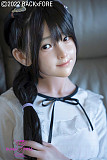 【10%OFF実施中！カートに入れると割引後の価格をご確認いただけます】My Loli Waifu 略称MLWロり系ラブドール 138cm Bカップ Rena頭部 ボディー材質＆ヘッド材質選択可能 メイク選択可能
