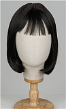 シリコン製頭部+TPEボディ ラブドール WAXDOLL 88cm バスト平 #GA01ヘッド