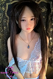 My Loli Waifu 略称MLWロり系ラブドール 145cm Aカップ 陽葵Haruki TPE材質ボディー ヘッド材質選択可能 メイク選択可能