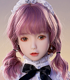 Real Girl ラブドール 148cm C8ヘッド ヘッド材質及びボディー材質など選択可能 カスタマイズ可能 C工場製