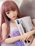 Real Girl ラブドール 148cm C8ヘッド ヘッド材質及びボディー材質など選択可能 カスタマイズ可能 C工場製