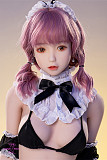 Real Girl ラブドール 148cm C8ヘッド ヘッド材質及びボディー材質など選択可能 カスタマイズ可能 C工場製