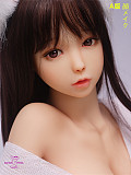 Real Girl ラブドール 148cm C8ヘッド ヘッド材質及びボディー材質など選択可能 カスタマイズ可能 C工場製